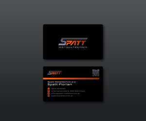 Logo Design by James J. for this project | Design: #30134103