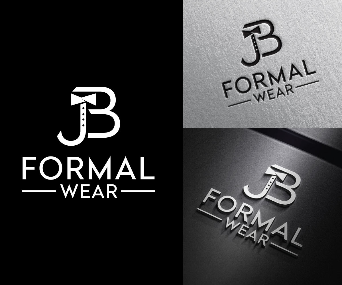 Logo Design by Adi Graphics for this project | Design #30093598