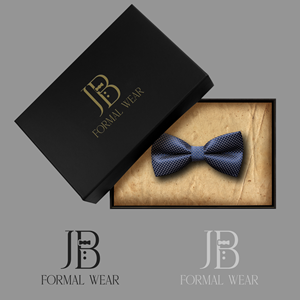 Design de Logo par StromDesignHub pour ce projet | Design : #30087129