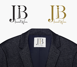 Design de Logo par StromDesignHub pour ce projet | Design : #30087130