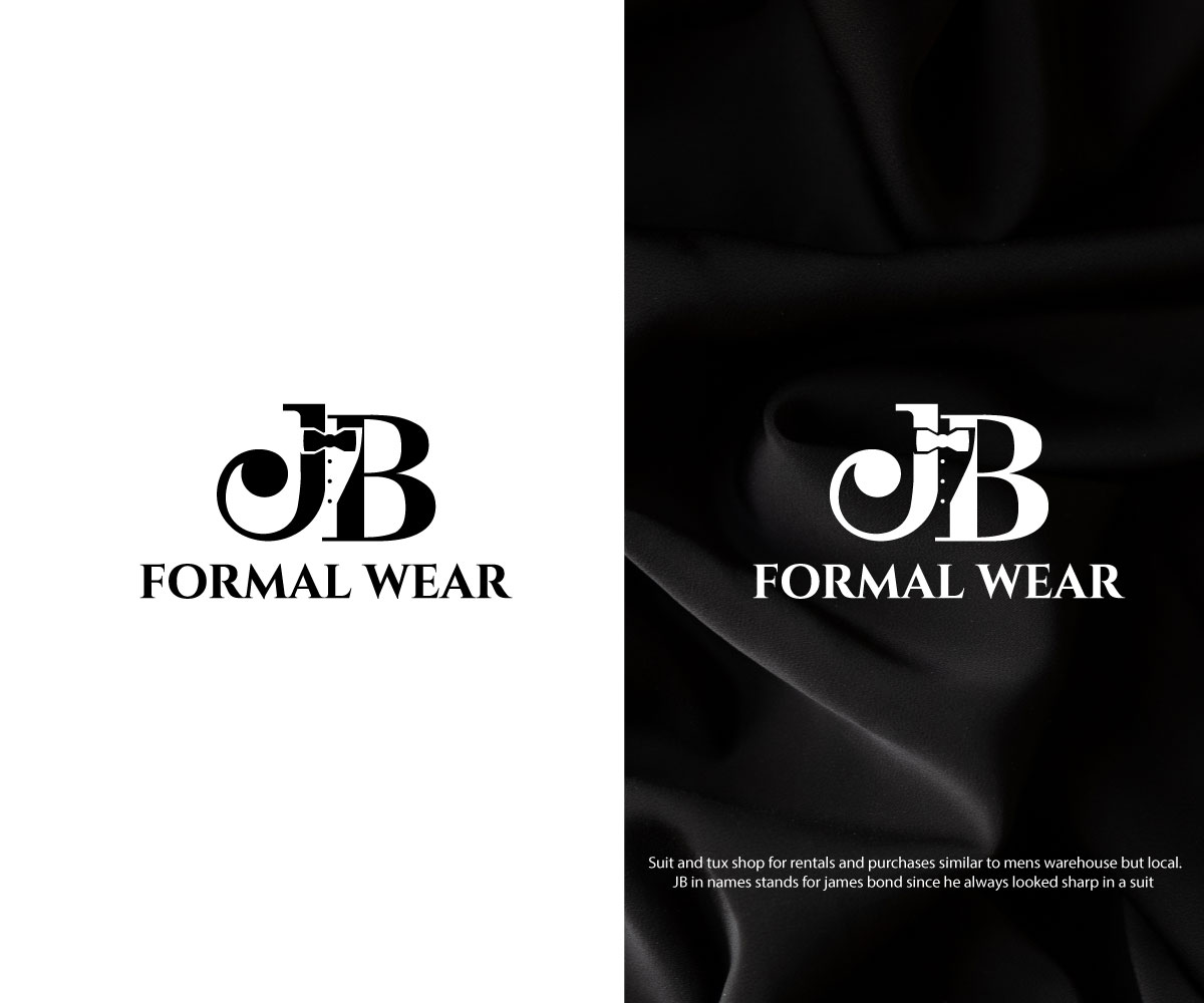 Diseño de Logo por Farhad Kreative para este proyecto | Diseño #30083759