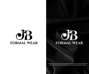 Logo Design by Farhad Design for this project | Design #30083759