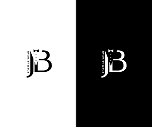 Design de Logo par jonkonrad pour ce projet | Design : #30083037