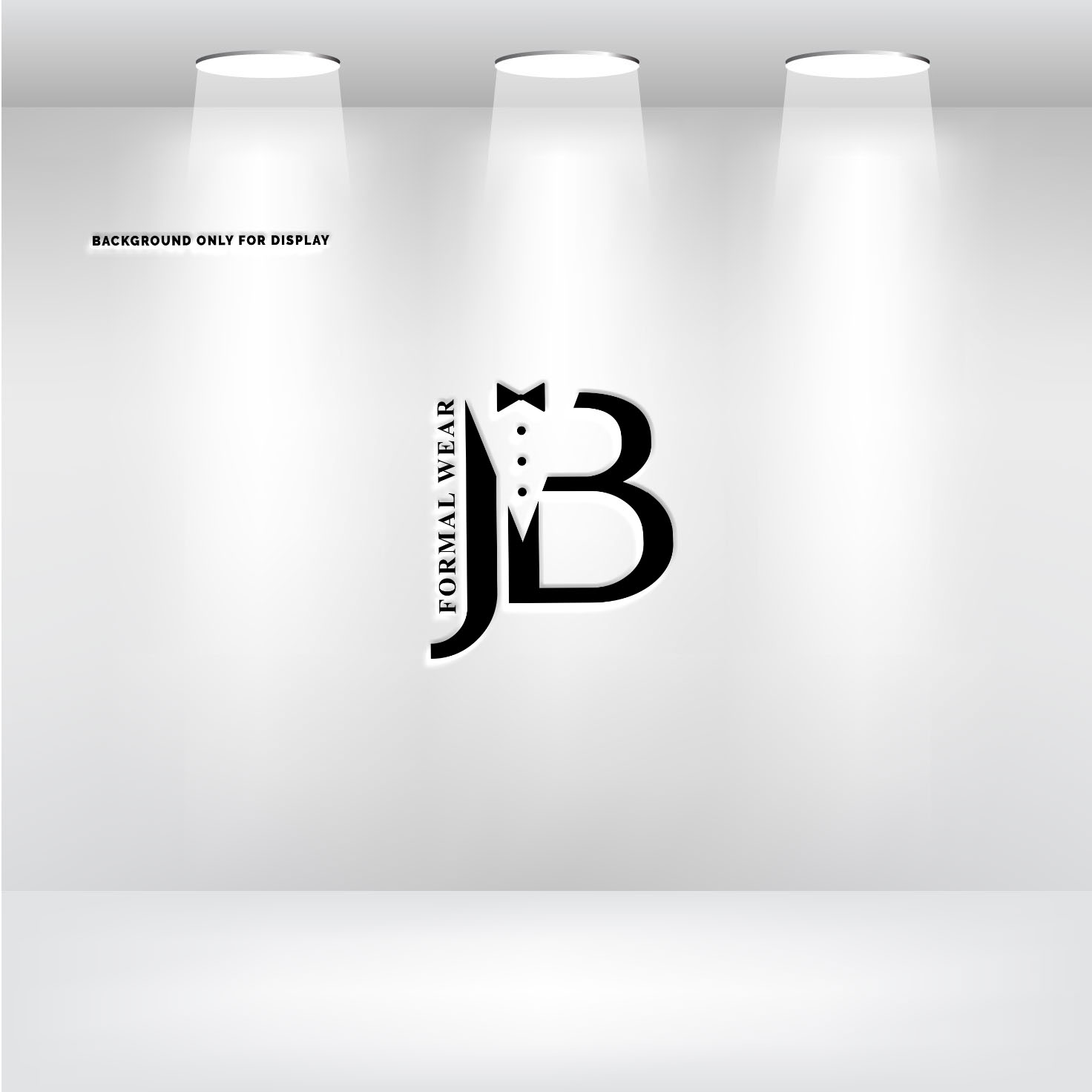 Logo Design by jonkonrad for this project | Design #30083038