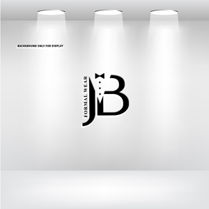 Design de Logo par jonkonrad pour ce projet | Design : #30083038