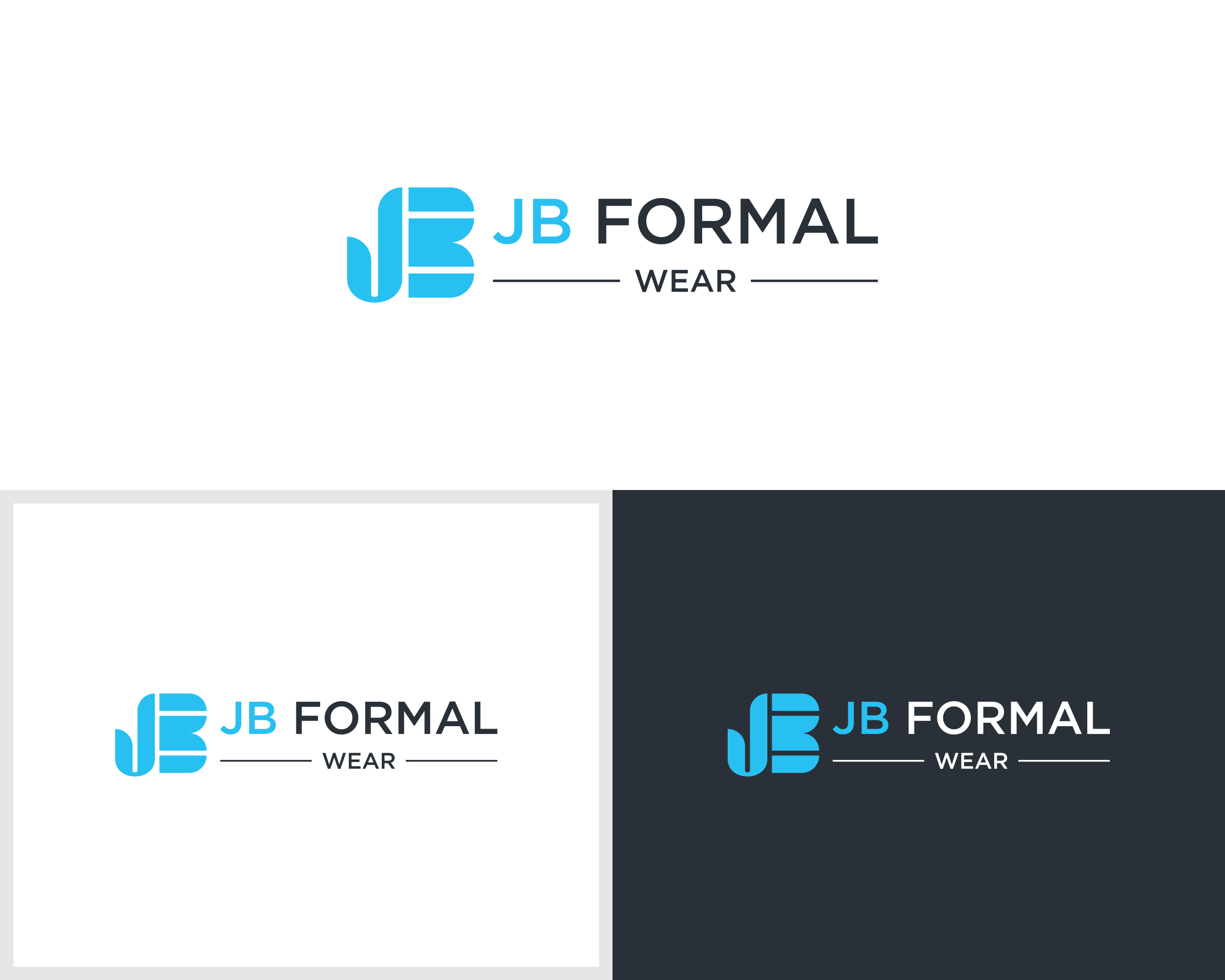 Diseño de Logo por MugiBerkah para este proyecto | Diseño #30109919