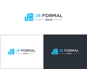 Diseño de Logo por MugiBerkah para este proyecto | Diseño: #30109919