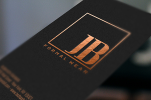 Logo Design by LogoPlus