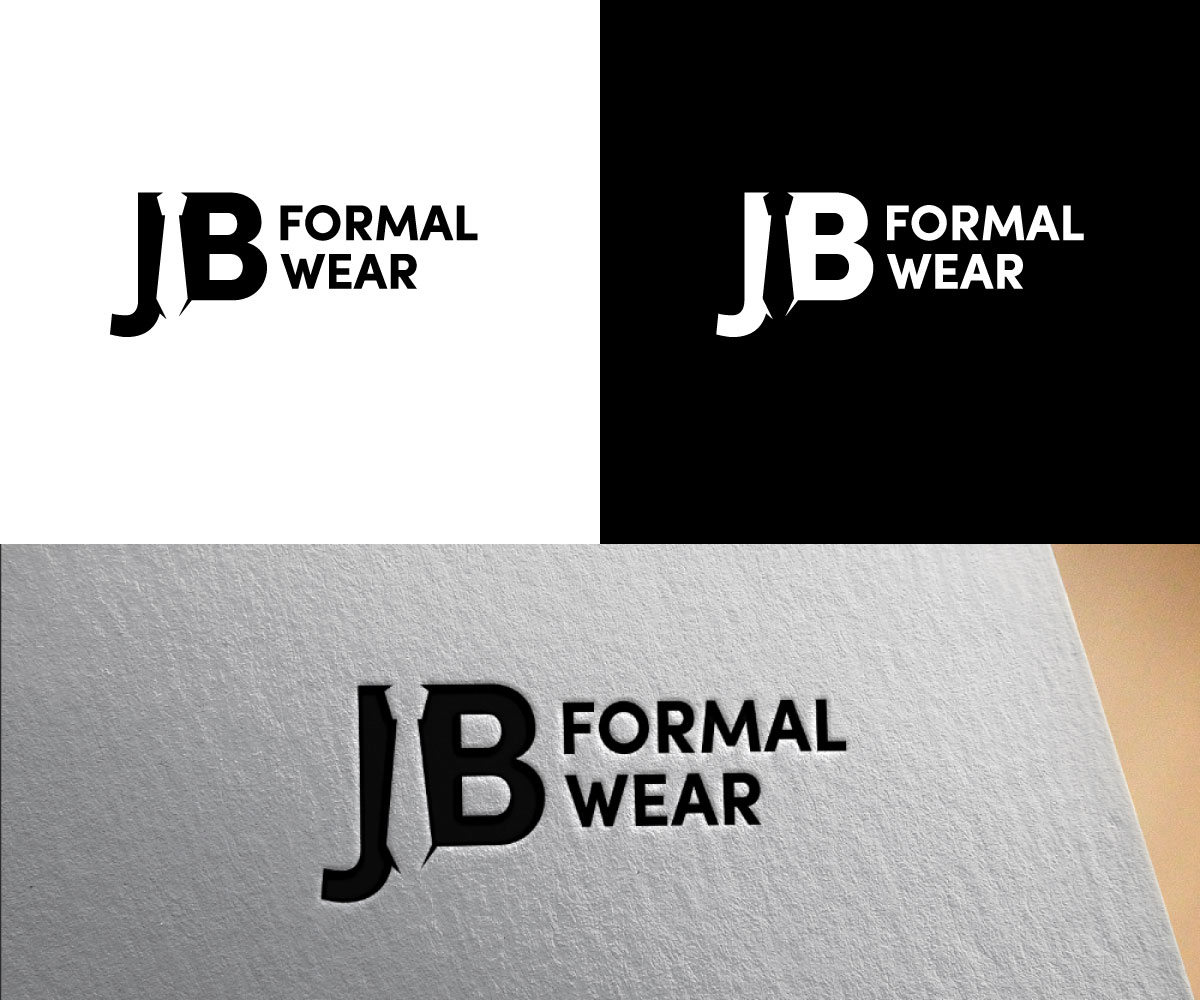 Logo Design by RS_Design for this project | Design #30082237