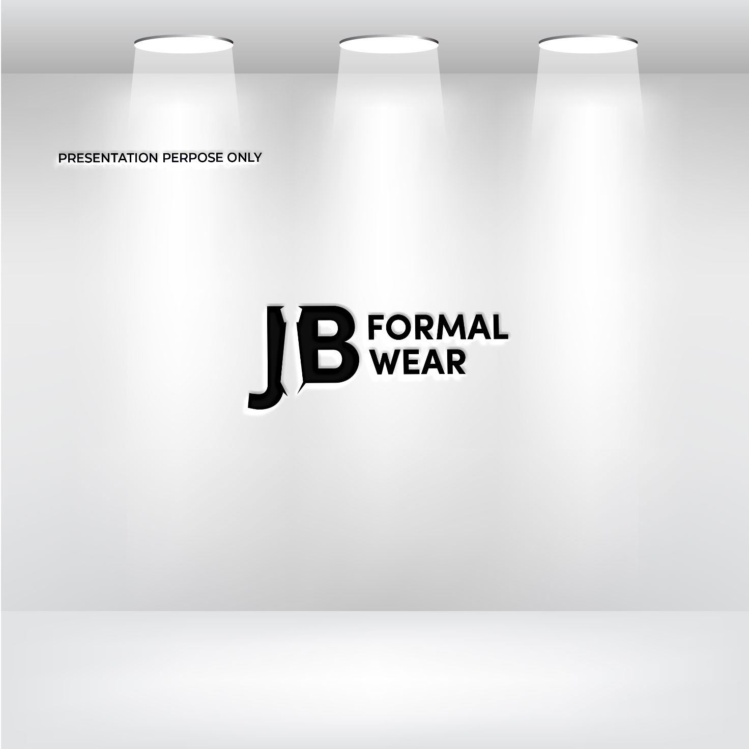 Design de Logo par RS_Design pour ce projet | Design #30082238