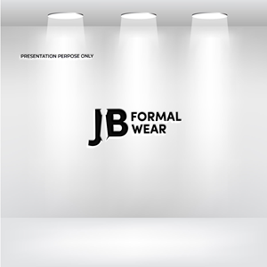 Design de Logo par RS_Design pour ce projet | Design : #30082238