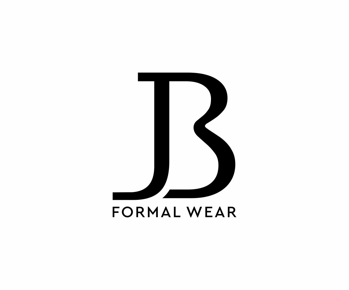 Logo-Design von Thati Designs für dieses Projekt | Design #30083762