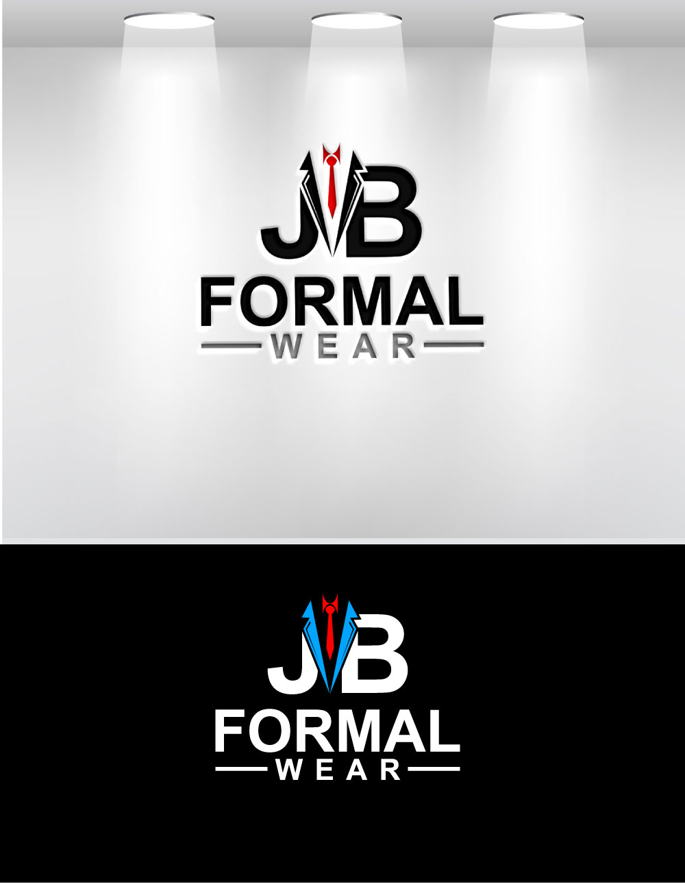 Design de Logo par Mi Design1 pour ce projet | Design #30082578