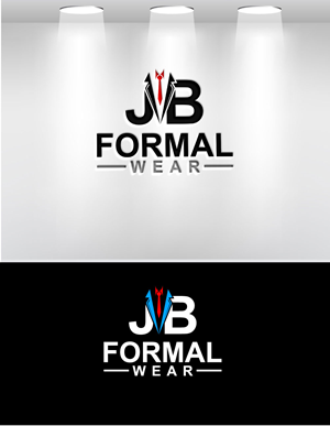 Design de Logo par Mi Design1 pour ce projet | Design : #30082578