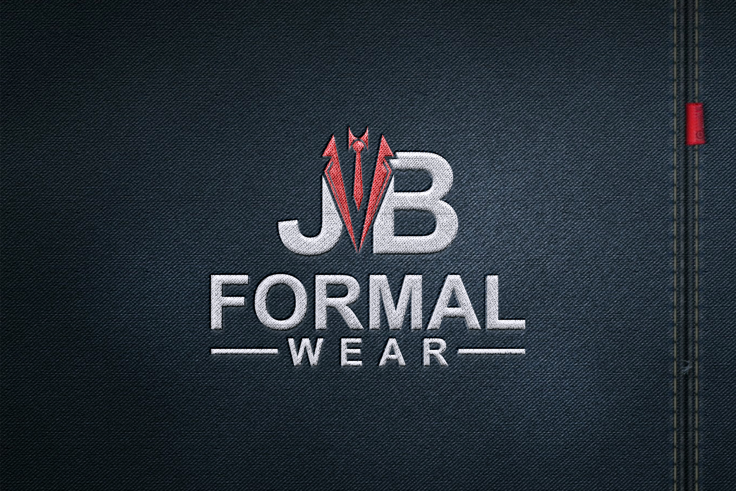 Logo Design by Mi Design1 for this project | Design #30082579