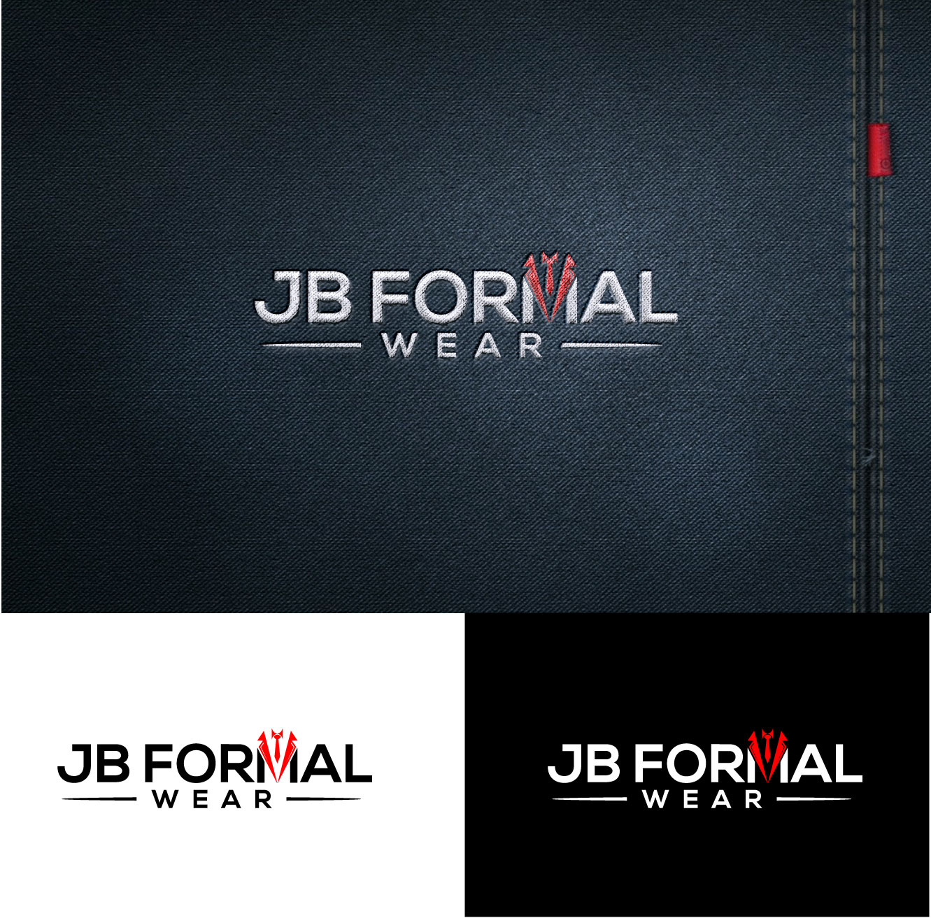 Logo Design by Mi Design1 for this project | Design #30082589