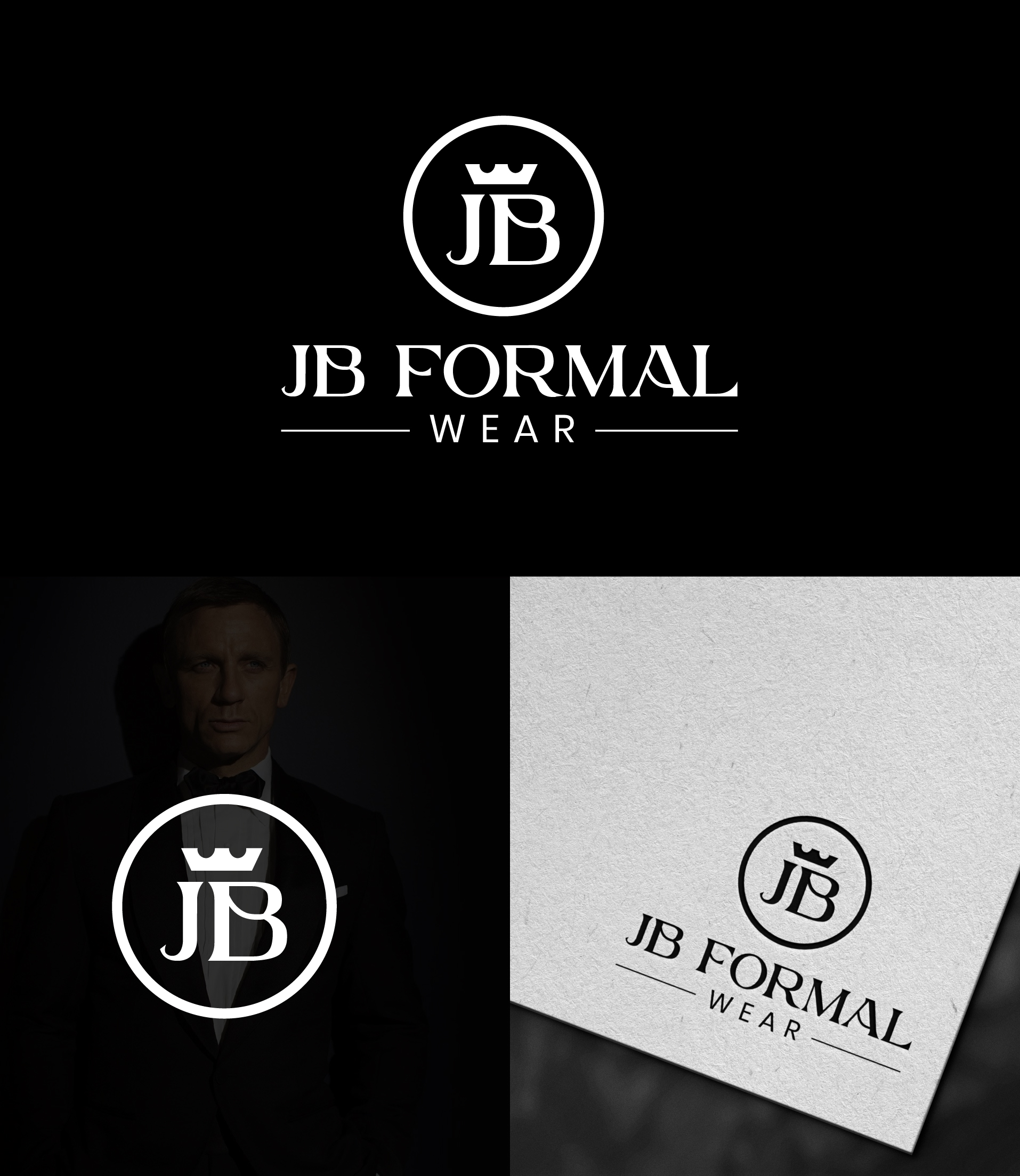 Diseño de Logo por Design Athics para este proyecto | Diseño #30085857