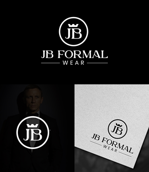 Design de Logo par Design Athics pour ce projet | Design : #30085857
