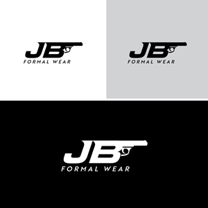 Logo Design by Revolt Team for this project | Design: #30085002