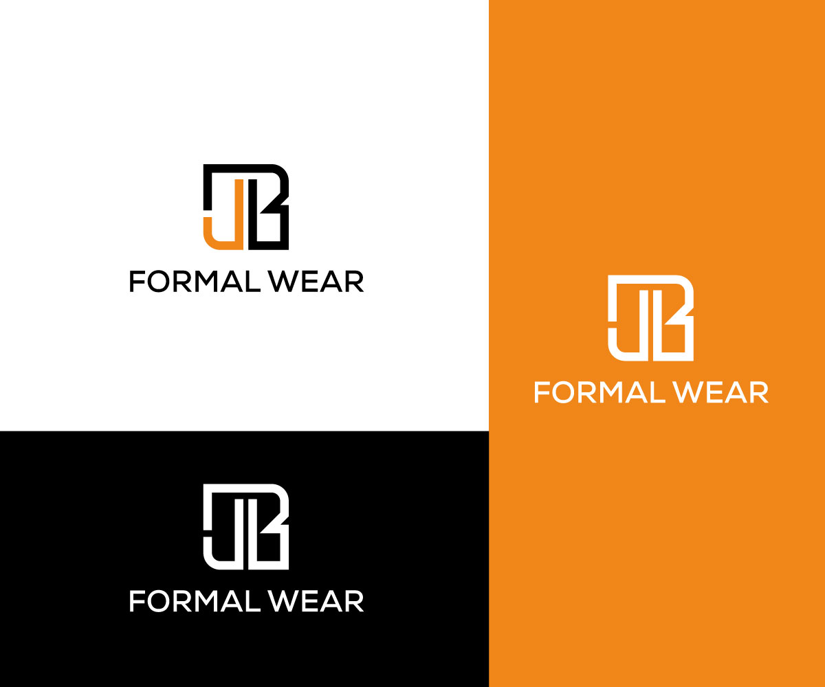 Logo Design by oscar raise for this project | Design #30083715