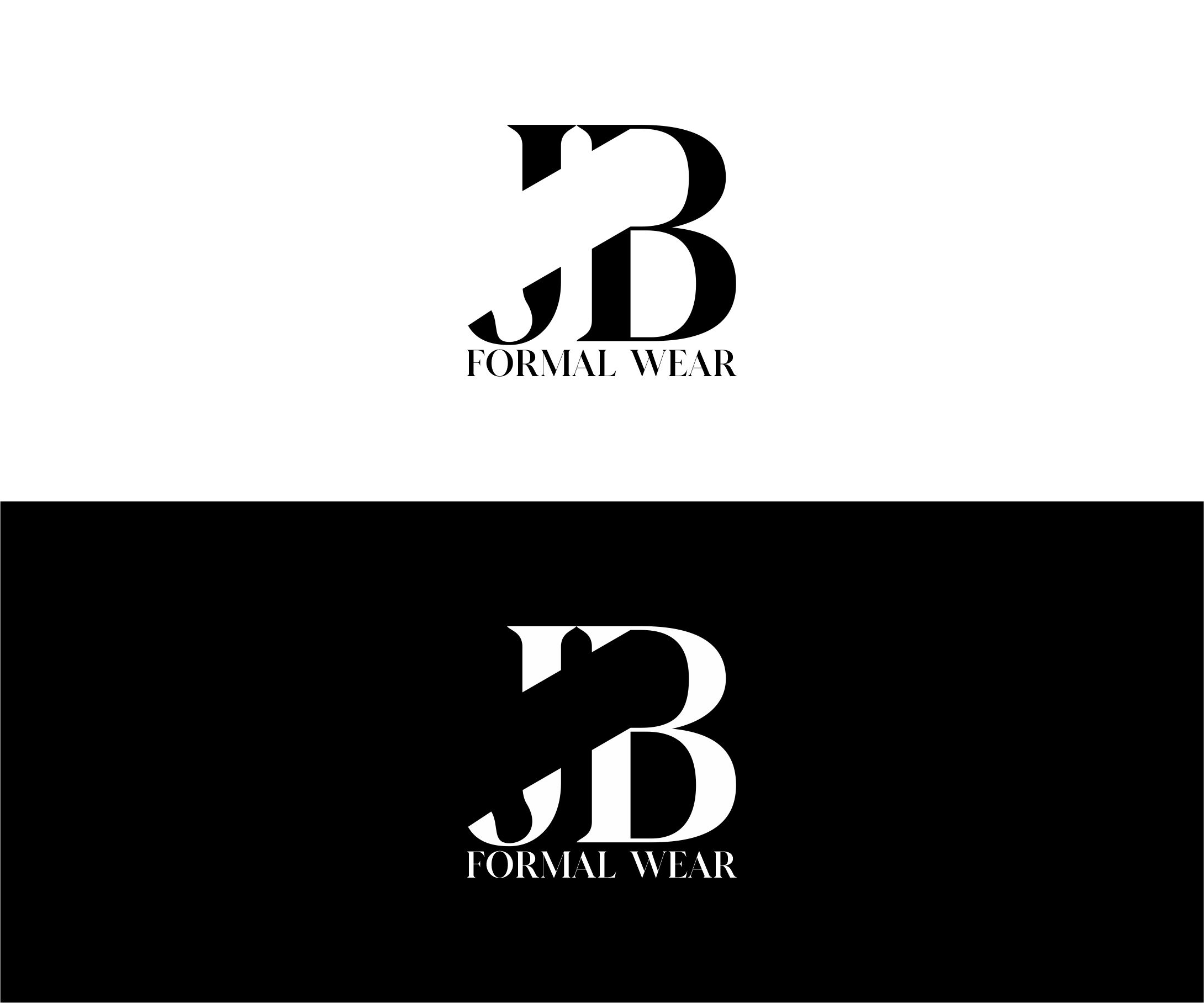 Design de Logo par alkaline pour ce projet | Design #30082448