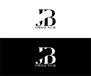 Design de Logo par alkaline pour ce projet | Design : #30082448