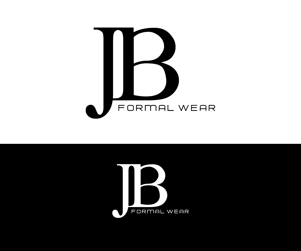 Logo Design by Kavth for this project | Design #30118973