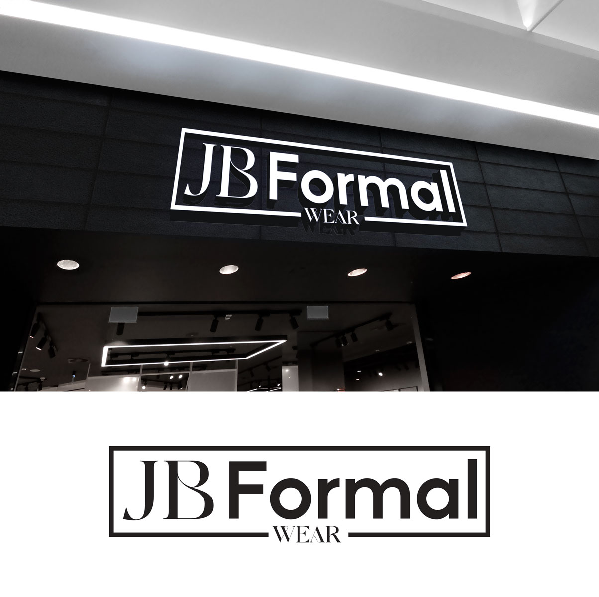 Logo-Design von we with für dieses Projekt | Design #30090701