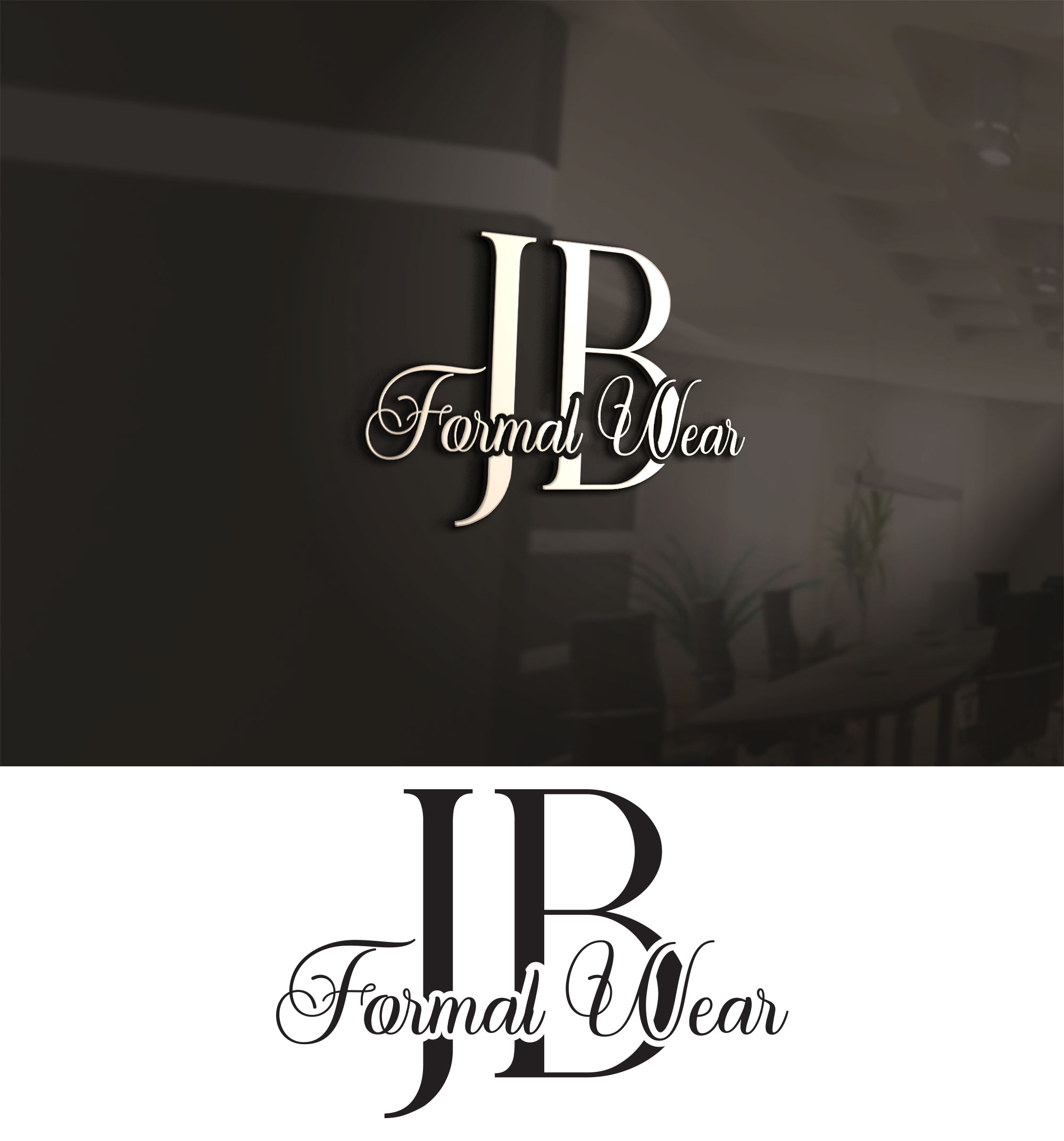 Logo-Design von we with für dieses Projekt | Design #30090702