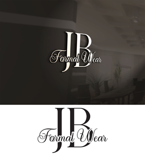 Logo-Design von we with für dieses Projekt | Design: #30090702