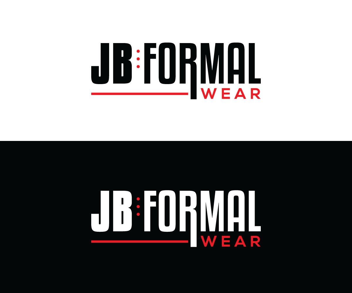 Logo Design by Srk pix!14 for this project | Design #30096021