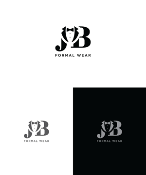 Logo Design by Paint-Tools for this project | Design #30086689