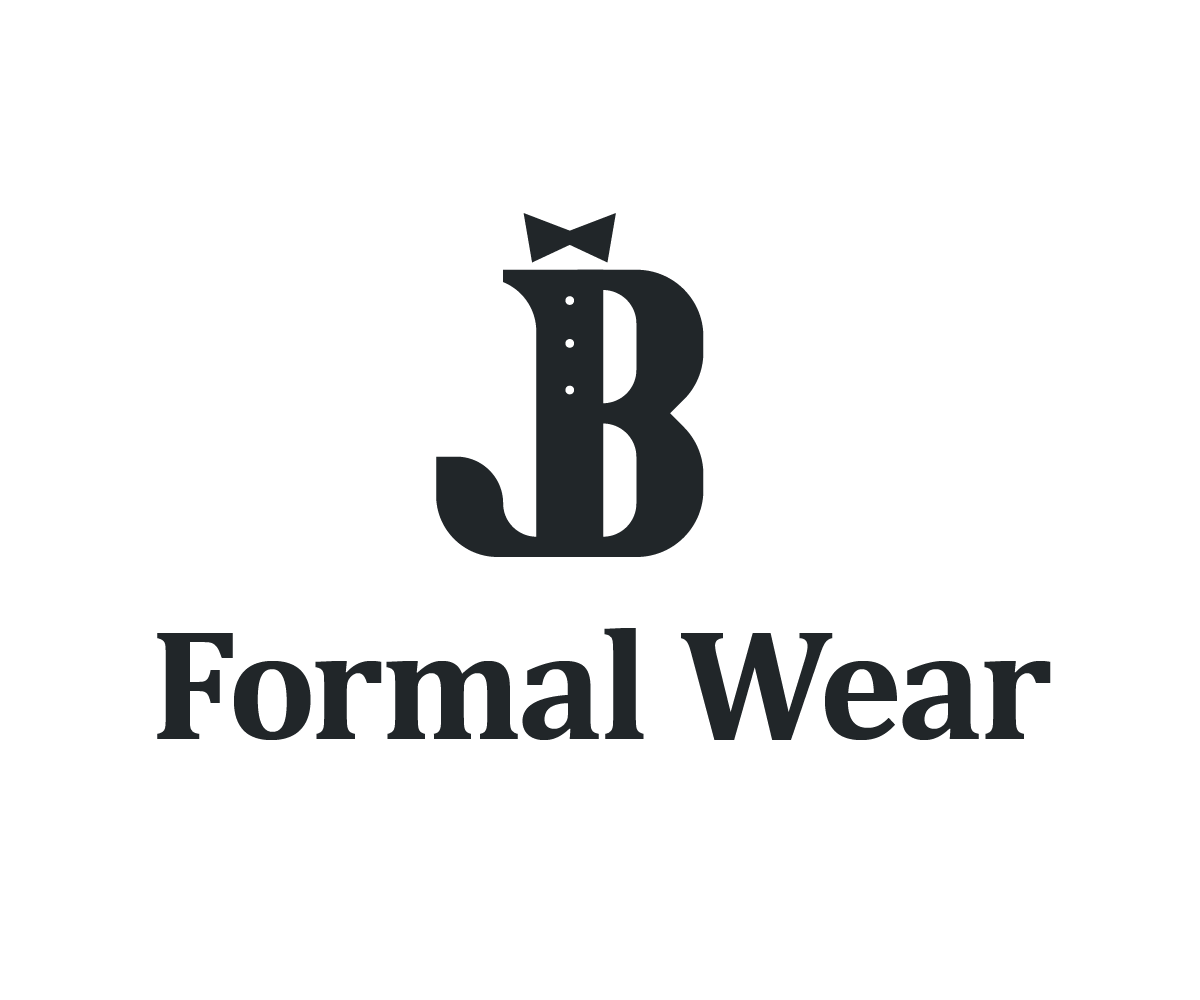 Diseño de Logo por Rob C Design para este proyecto | Diseño #30092815