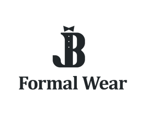 Logo Design by Rob C Design for this project | Design: #30092815