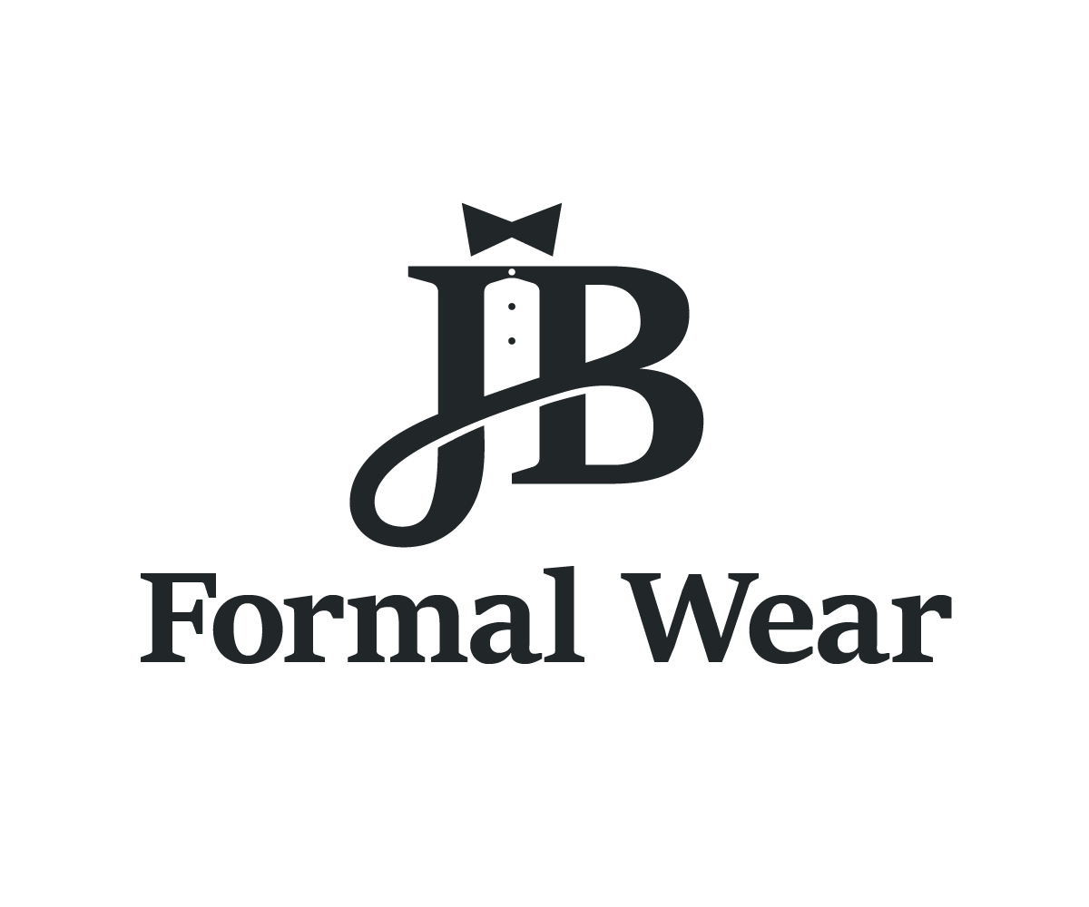 Diseño de Logo por Rob C Design para este proyecto | Diseño #30092820