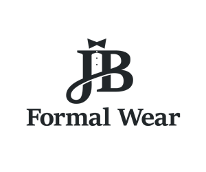 Logo Design by Rob C Design for this project | Design: #30092820