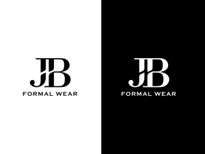 Logo Design by renderman