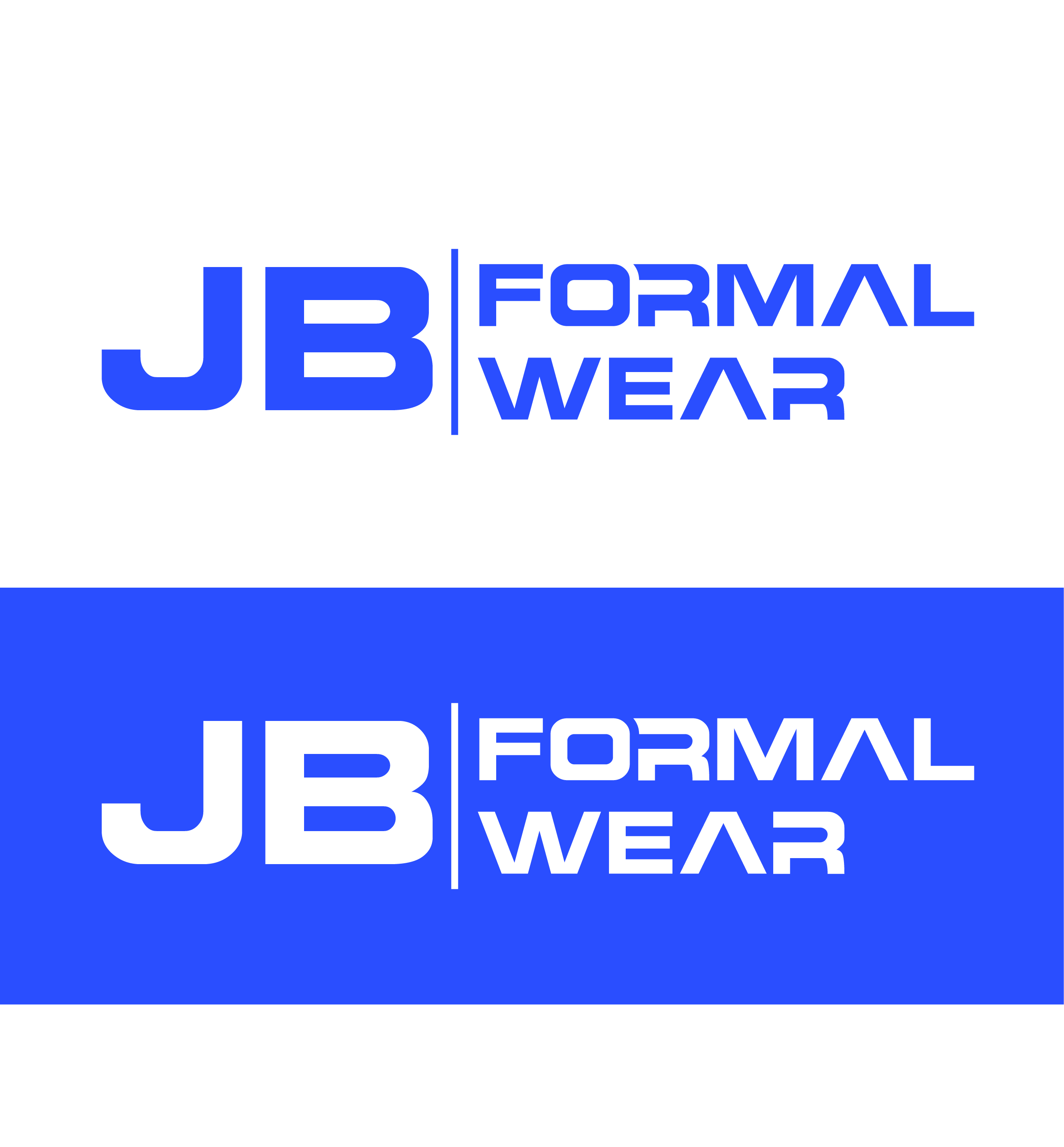 Diseño de Logo por SM~ Designer para este proyecto | Diseño #30101651