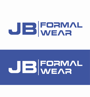 Logo Design by SM~ Designer
