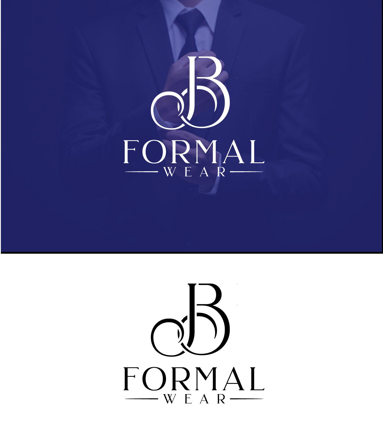 Diseño de Logo por ax design2 para este proyecto | Diseño #30082666