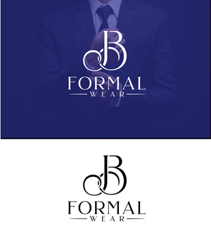 Diseño de Logo por ax design2 para este proyecto | Diseño: #30082666