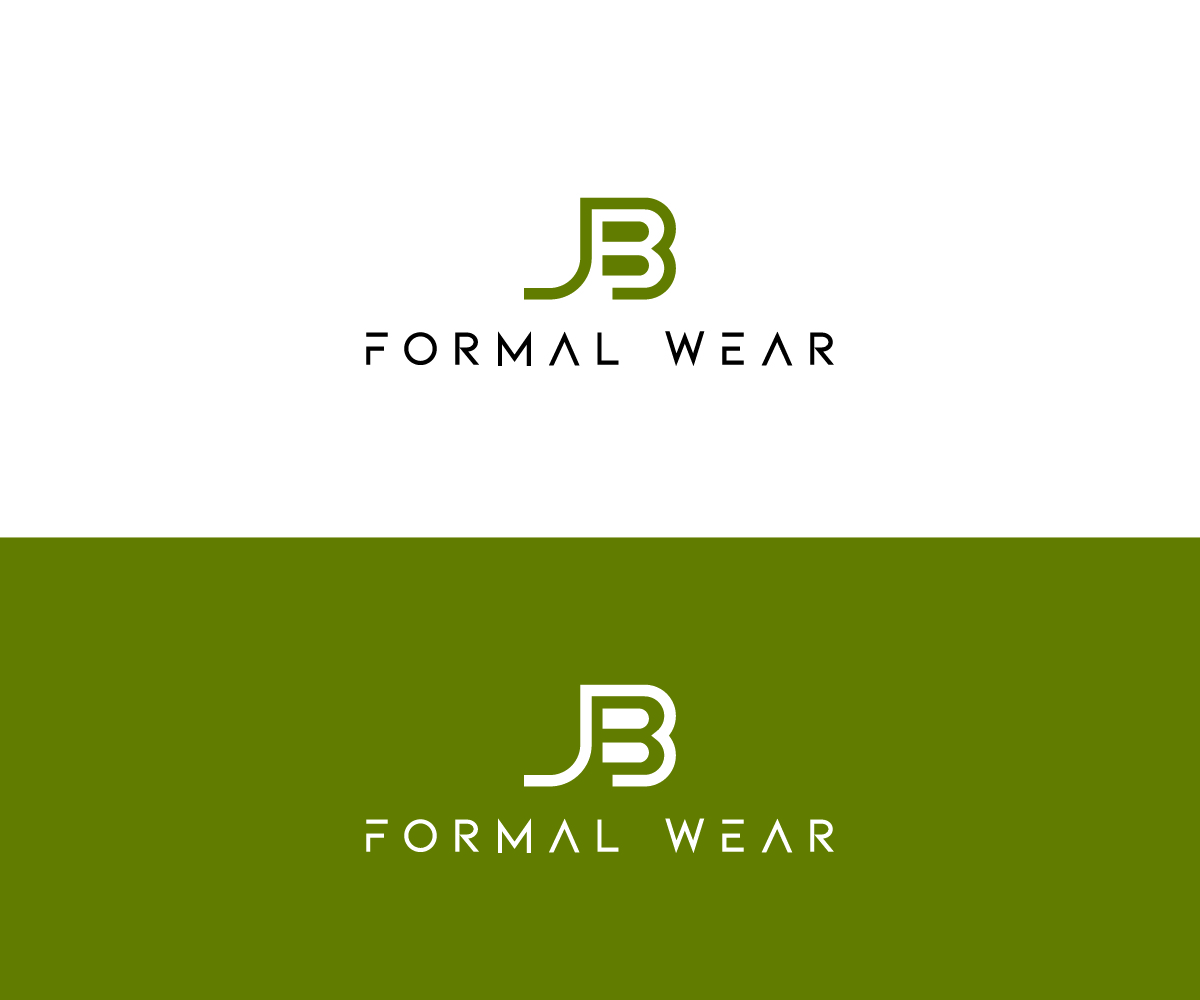 Diseño de Logo por Kaif graphic para este proyecto | Diseño #30140408