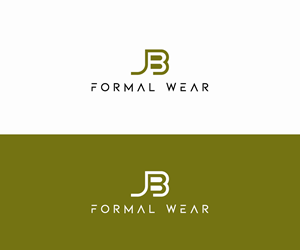 Logo Design by Kaif graphic for this project | Design: #30140408