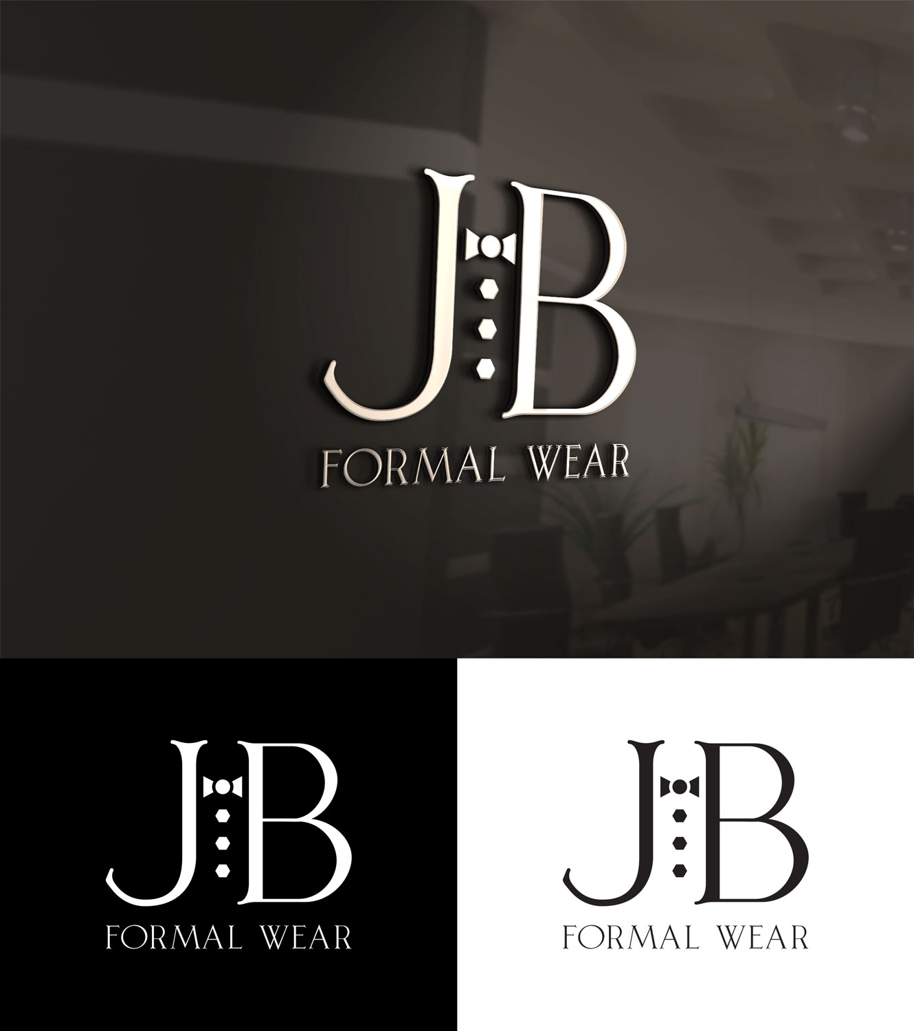 Diseño de Logo por design 125 para este proyecto | Diseño #30086718