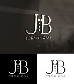 Diseño de Logo por design 125 para este proyecto | Diseño: #30086718