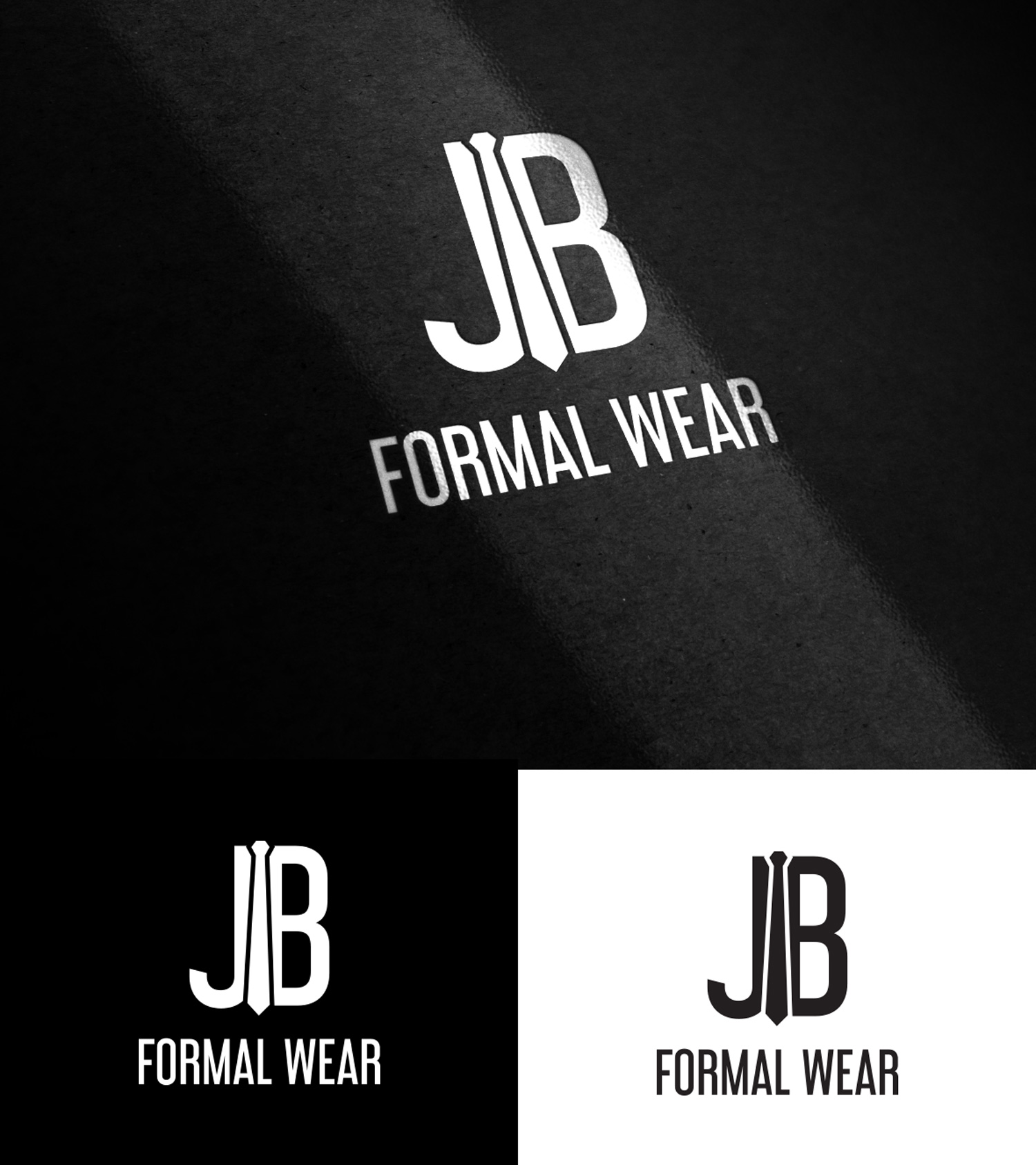 Logo-Design von design 125 für dieses Projekt | Design #30086720