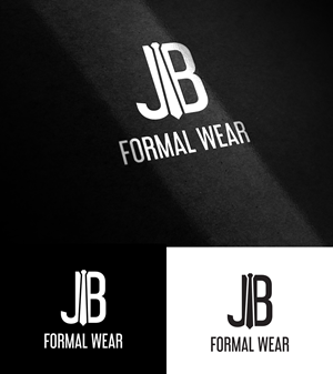 Logo-Design von design 125 für dieses Projekt | Design: #30086720