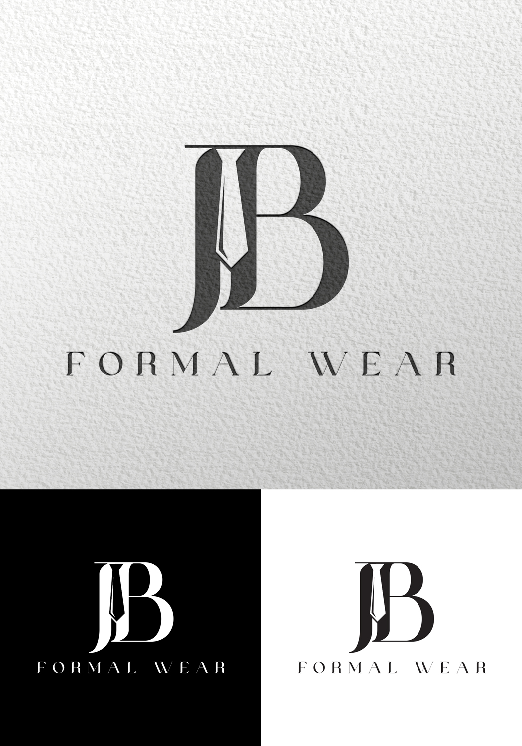 Logo-Design von design 125 für dieses Projekt | Design #30086721