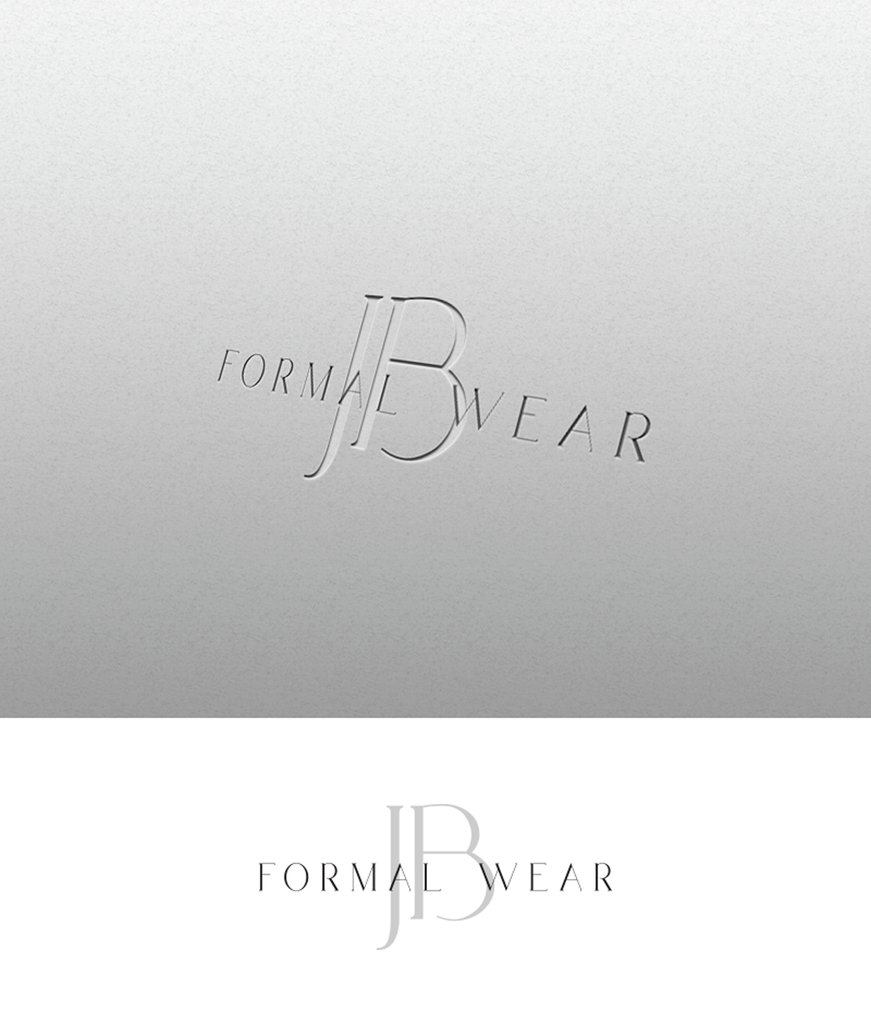 Logo-Design von design 125 für dieses Projekt | Design #30086722