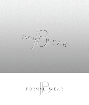 Logo-Design von design 125 für dieses Projekt | Design: #30086722